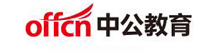 北京中公教育科技股份有限公司滨州市沾化区分公司